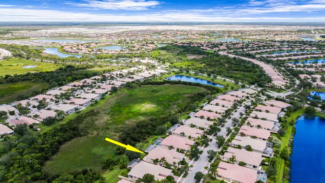 10870 SW Dardanelle Drive, Port St. Lucie, Port St Lucie, FL 34987