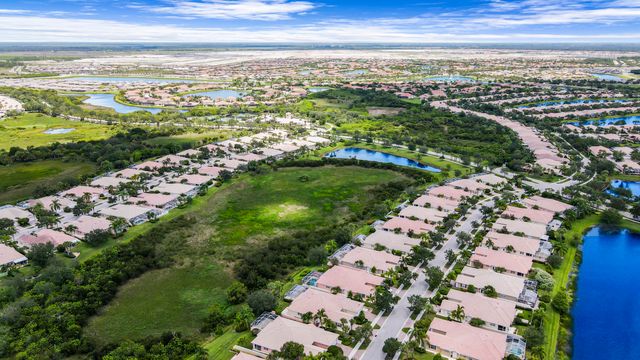10870 SW Dardanelle Drive, Port St. Lucie, Port St Lucie, FL 34987