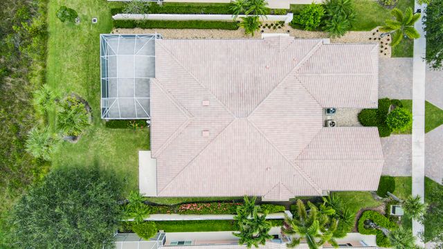 10870 SW Dardanelle Drive, Port St. Lucie, Port St Lucie, FL 34987