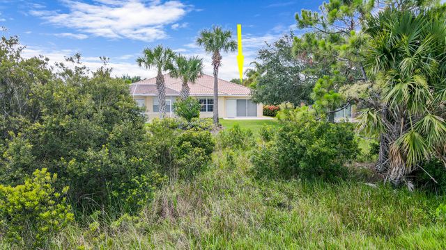 10870 SW Dardanelle Drive, Port St. Lucie, Port St Lucie, FL 34987