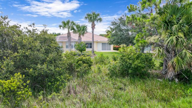 10870 SW Dardanelle Drive, Port St. Lucie, Port St Lucie, FL 34987
