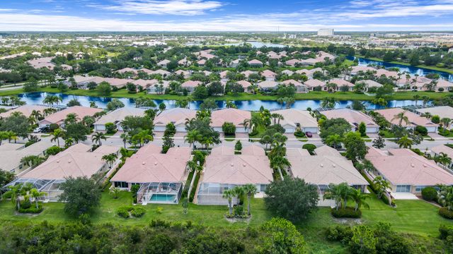 10870 SW Dardanelle Drive, Port St. Lucie, Port St Lucie, FL 34987