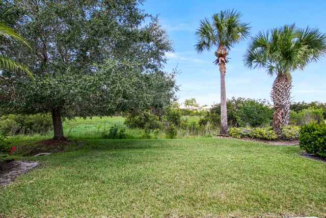 10870 SW Dardanelle Drive, Port St. Lucie, Port St Lucie, FL 34987