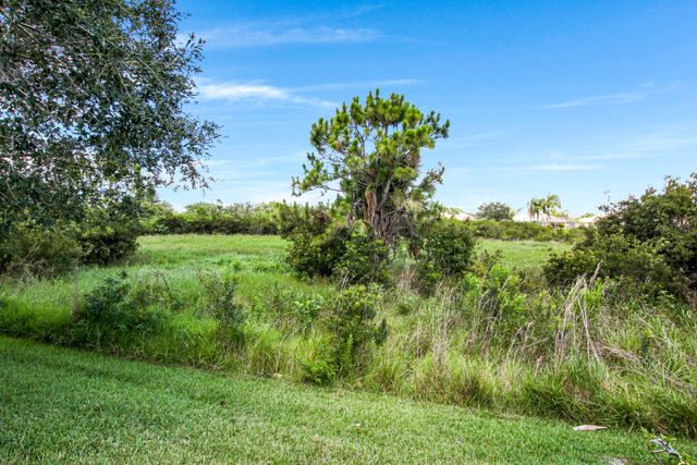 10870 SW Dardanelle Drive, Port St. Lucie, Port St Lucie, FL 34987