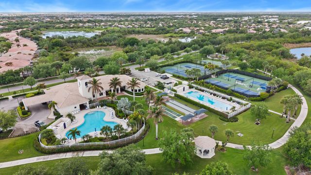 10870 SW Dardanelle Drive, Port St. Lucie, Port St Lucie, FL 34987