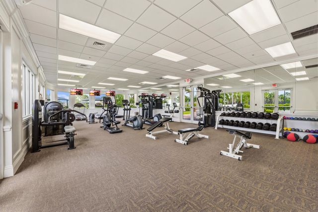 10870 SW Dardanelle Drive, Port St. Lucie, Port St Lucie, FL 34987