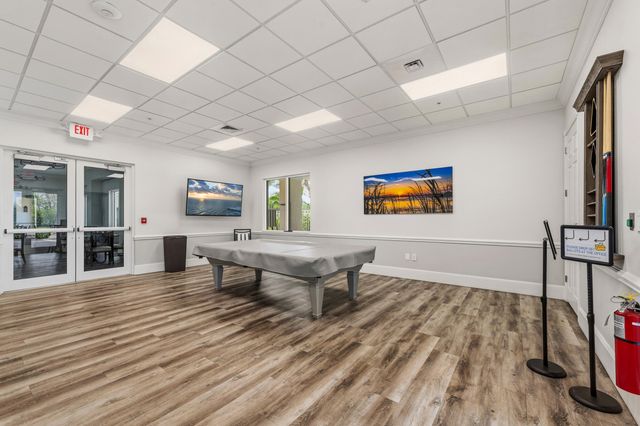 10870 SW Dardanelle Drive, Port St. Lucie, Port St Lucie, FL 34987