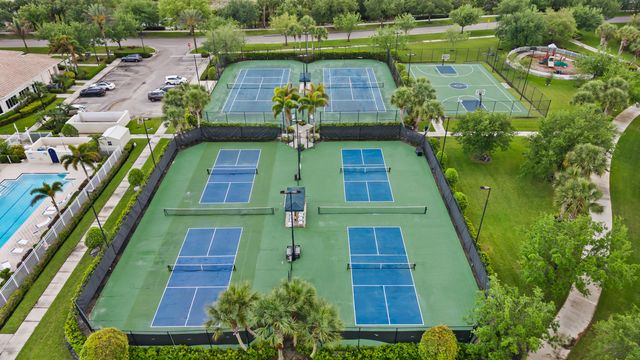 10870 SW Dardanelle Drive, Port St. Lucie, Port St Lucie, FL 34987