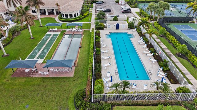 10870 SW Dardanelle Drive, Port St. Lucie, Port St Lucie, FL 34987