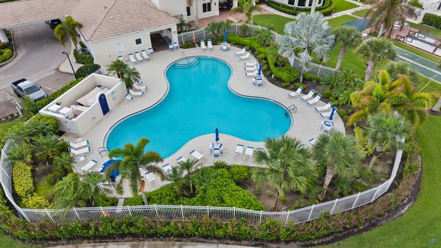 10870 SW Dardanelle Drive, Port St. Lucie, Port St Lucie, FL 34987