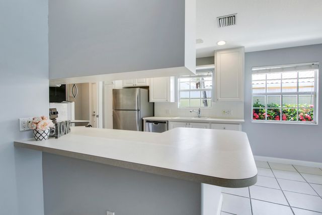 10870 SW Dardanelle Drive, Port St. Lucie, Port St Lucie, FL 34987