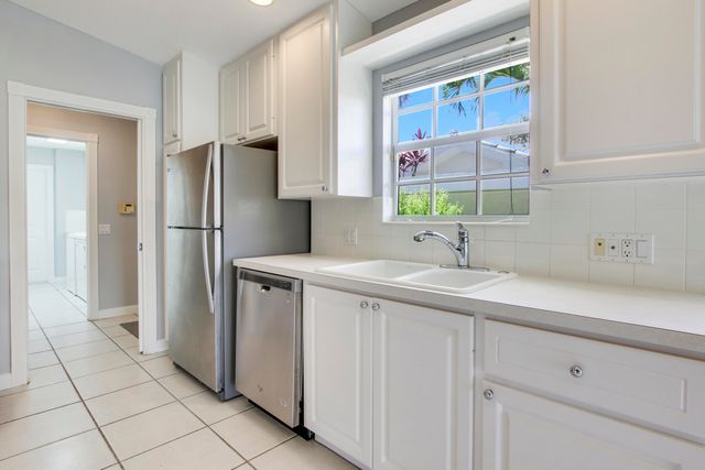 10870 SW Dardanelle Drive, Port St. Lucie, Port St Lucie, FL 34987