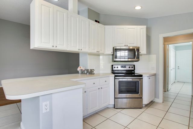 10870 SW Dardanelle Drive, Port St. Lucie, Port St Lucie, FL 34987