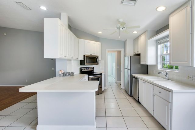 10870 SW Dardanelle Drive, Port St. Lucie, Port St Lucie, FL 34987