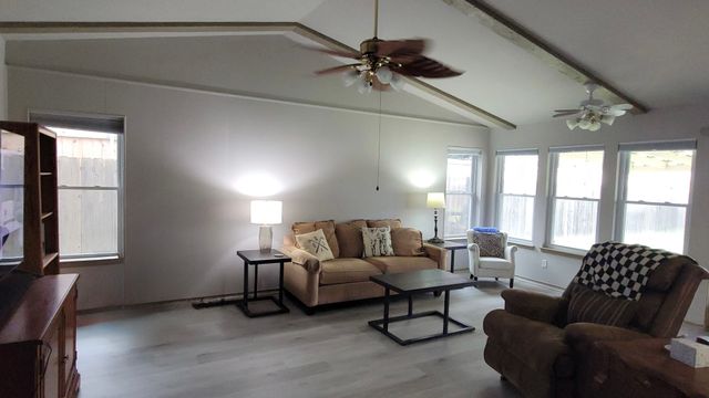 2007 Shenandoah Drive, Carrollton, TX 75007