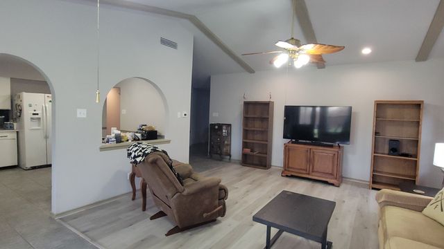 2007 Shenandoah Drive, Carrollton, TX 75007