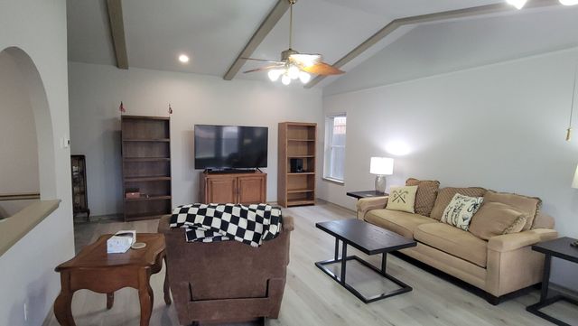 2007 Shenandoah Drive, Carrollton, TX 75007