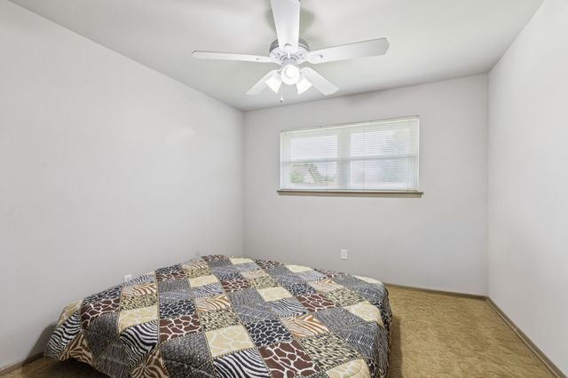 2007 Shenandoah Drive, Carrollton, TX 75007