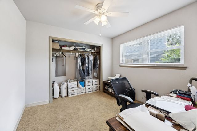 2007 Shenandoah Drive, Carrollton, TX 75007