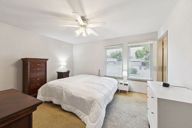 2007 Shenandoah Drive, Carrollton, TX 75007