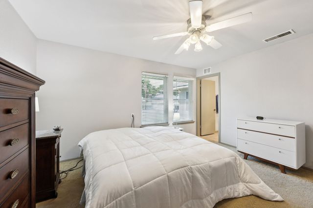 2007 Shenandoah Drive, Carrollton, TX 75007