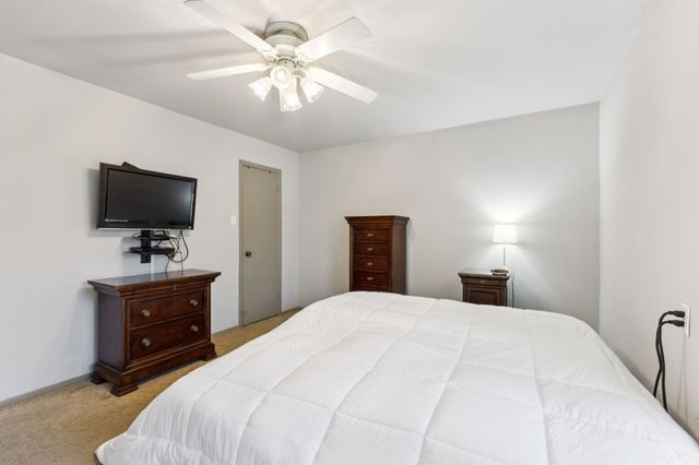 2007 Shenandoah Drive, Carrollton, TX 75007