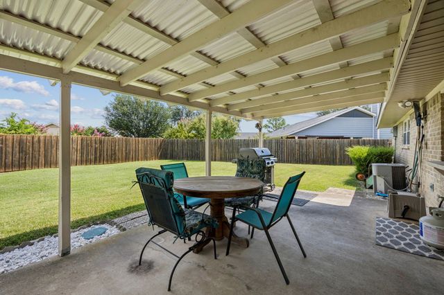 2007 Shenandoah Drive, Carrollton, TX 75007