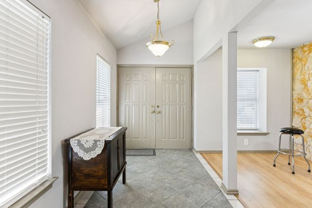 2007 Shenandoah Drive, Carrollton, TX 75007