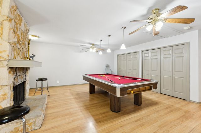 2007 Shenandoah Drive, Carrollton, TX 75007