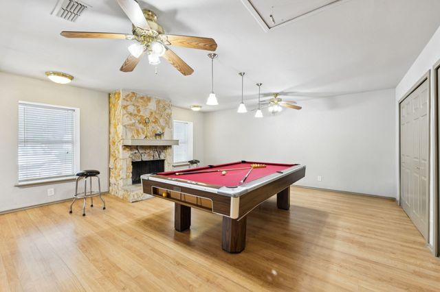 2007 Shenandoah Drive, Carrollton, TX 75007