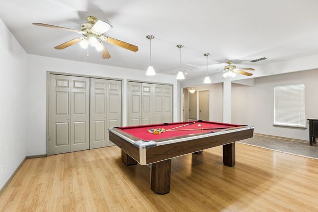 2007 Shenandoah Drive, Carrollton, TX 75007