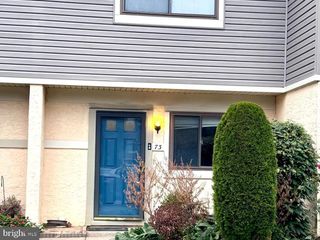 73 ASH STOKER LN, Horsham, PA 19044