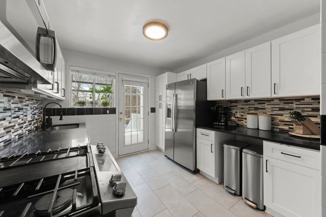 626 S Main Street, Lombard, IL 60148