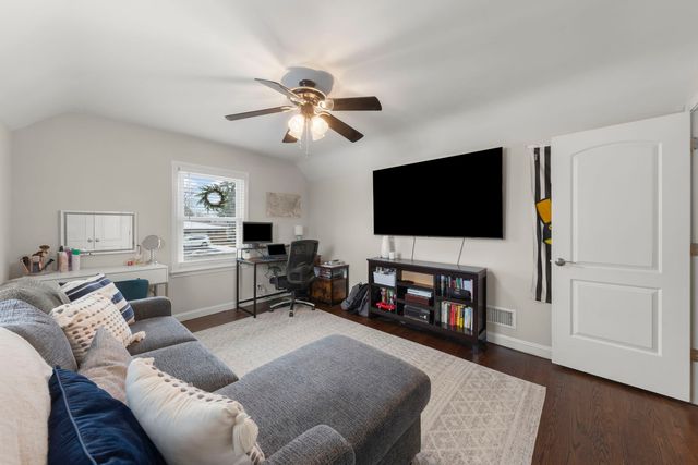 626 S Main Street, Lombard, IL 60148