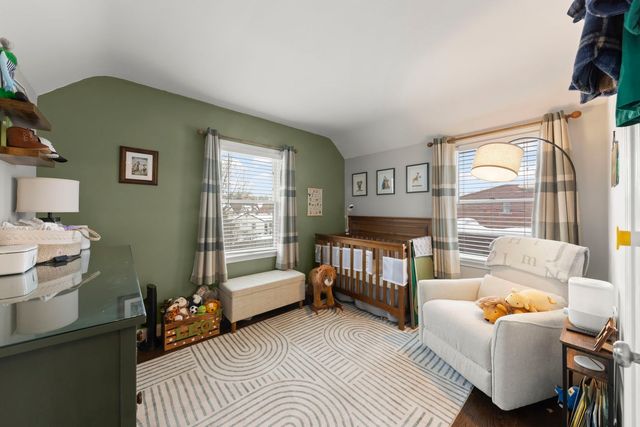 626 S Main Street, Lombard, IL 60148