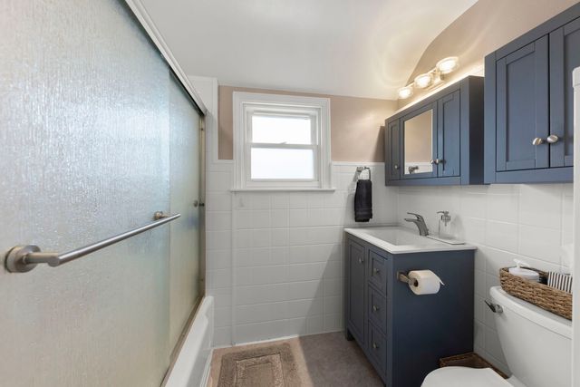 626 S Main Street, Lombard, IL 60148