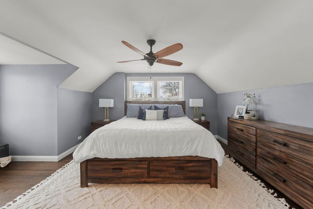 626 S Main Street, Lombard, IL 60148