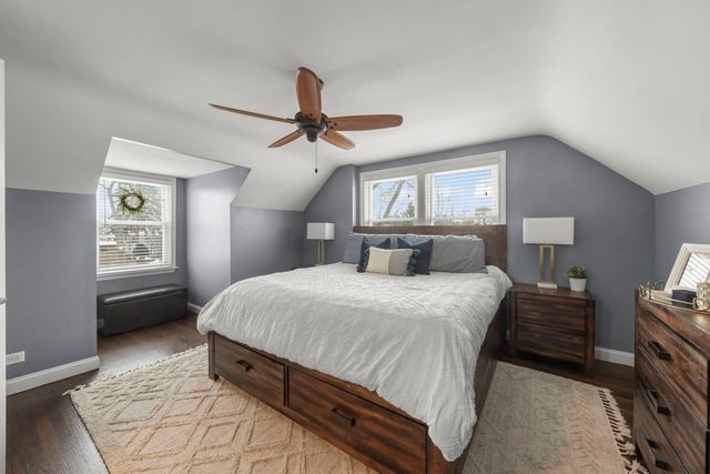 626 S Main Street, Lombard, IL 60148