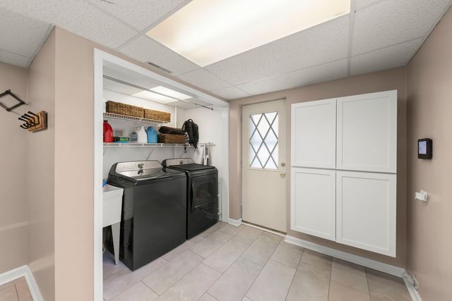 626 S Main Street, Lombard, IL 60148