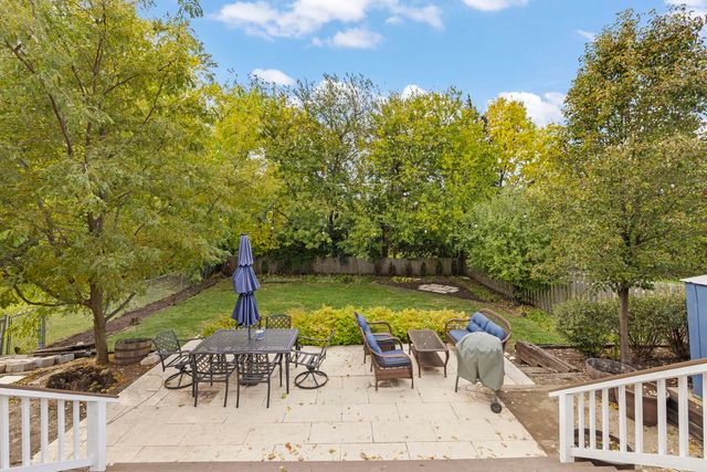 626 S Main Street, Lombard, IL 60148