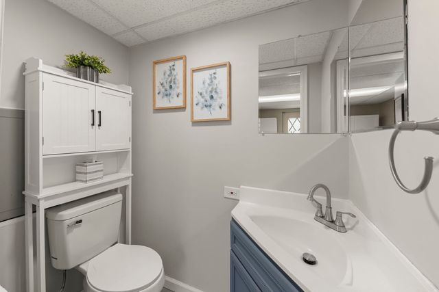 626 S Main Street, Lombard, IL 60148