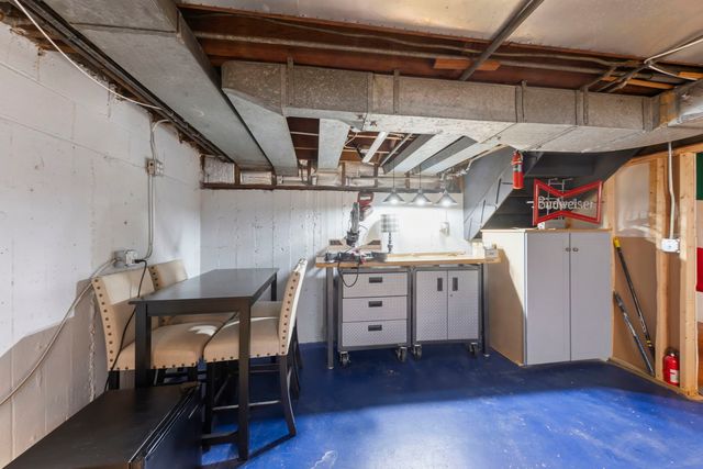 626 S Main Street, Lombard, IL 60148