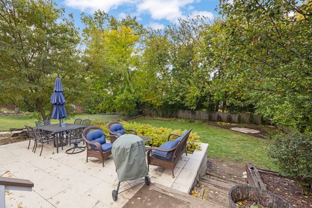 626 S Main Street, Lombard, IL 60148