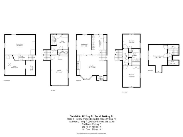 626 S Main Street, Lombard, IL 60148