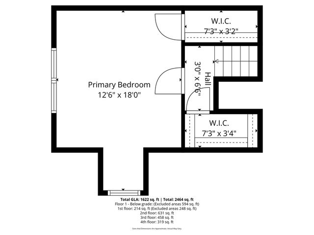 626 S Main Street, Lombard, IL 60148