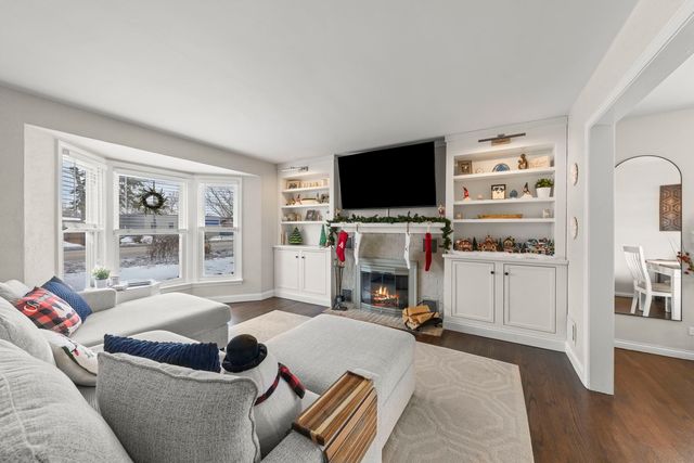 626 S Main Street, Lombard, IL 60148