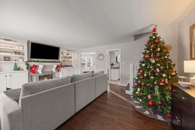 626 S Main Street, Lombard, IL 60148