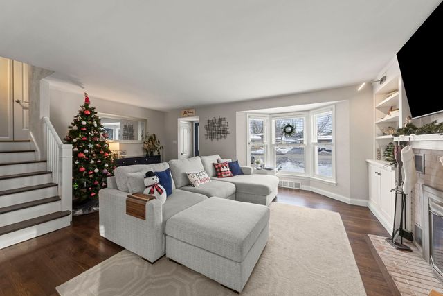 626 S Main Street, Lombard, IL 60148