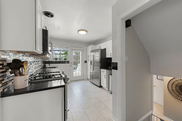 626 S Main Street, Lombard, IL 60148