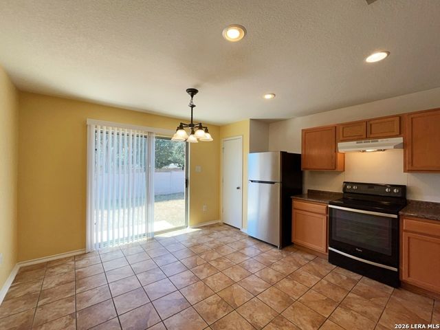 1051 Sundance Fort, San Antonio, TX 78245